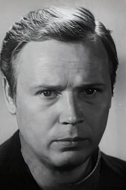 Анатолий Грачев